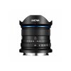 101585 laowa lens c d dreamer 9 mm f 2 8 zero d pre canon m