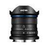 101126 laowa lens c d dreamer 9 mm f 2 8 zero d pre micro 4 3