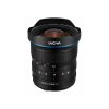 101159 laowa lens c dreamer 10 18 mm f 4 5 5 6 pre sony e