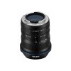 101159 2 laowa lens c dreamer 10 18 mm f 4 5 5 6 pre sony e