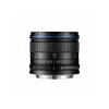 101786 1 laowa lens c dreamer standard 7 5 mm f 2 0 pre micro 4 3 cierna