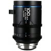 98204 laowa venus optics 100mm t2 9 cine macro apo objektiv pre arri en