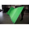 349461 6 lastolite panoramaticky kryt pozadia 4m chroma key