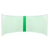 349464 lastolite panoramic backg con suprava 2 3m chromgreen