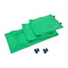 349464 2 lastolite panoramic backg con suprava 2 3m chromgreen