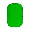 349413 lastolite skladaci 1 8 m x 2 75 m chromakey green