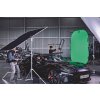 349413 1 lastolite skladaci 1 8 m x 2 75 m chromakey green
