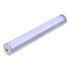 101177 2 led blesk yongnuo yn60 rgb wb 3200 k 5500 k