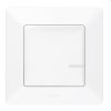28107 legrand valena life s netatmo bezdrotovy spinac 1 biely