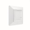 28107 1 legrand valena life s netatmo bezdrotovy spinac 1 biely