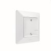 28110 1 legrand valena life s netatmo bezdrotovy spinac zobudenie spanok biely