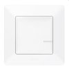 30276 legrand valena life s netatmo smart spinac s moznostou stmievania biely