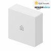 378339 2 lifesmart cube chytre tlacidlo