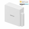 378342 2 lifesmart cube senzor na okna a dvere
