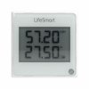 378348 lifesmart cube senzor vlhkosti teploty a osvetlenia