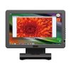 349926 4 lilliput fa1011 np c t 10 1 hdmi dotykovy monitor
