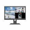 349974 1 lilliput pvm220s 21 5 3g sdi hdmi vysielaci monitor