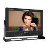 349983 lilliput q13 13 3 12g sdi studiovy vysielaci monitor