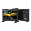 349983 2 lilliput q13 13 3 12g sdi studiovy vysielaci monitor