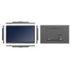 359934 lilliput q31 31 5 12g sdi hdmi vysielaci studiovy monitor
