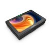 350049 2 lilliput q7 pro 7 hdr a lut monitor s konverziou hdmi sdi