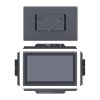394692 lilliput tk1560 t 15 6 hdmi customisable touch monitor