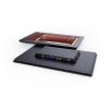 394692 1 lilliput tk1560 t 15 6 hdmi customisable touch monitor
