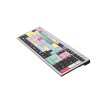 350136 3 logickeyboard logicka klavesnica adobe photoshop cc pc slim line uk