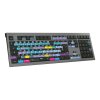 350220 logickeyboard logicka klavesnica davinci resolve podsvietena klavesnica mac astra 2