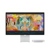 27528 3 mac mini apple m2 8c cpu 10c gpu 8gb 512gb sk 2023