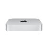 30852 mac mini apple m2 pro 10c cpu 16c gpu 16gb 512gb sk 2023