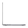 5292 macbook pro 14 apple m1 pro 10 core cpu 16 core gpu 16gb 1tb space gray sk