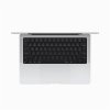 391032 1 macbook pro 14 apple m3 8c cpu 10c gpu 16gb 1tb strieborny sk