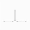391032 2 macbook pro 14 apple m3 8c cpu 10c gpu 16gb 1tb strieborny sk