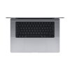 29427 1 macbook pro 16 apple m1 max 10c cpu 32c gpu 32gb 1tb kozmicky sivy sk