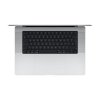 30753 1 macbook pro 16 apple m1 pro 10c cpu 16c gpu 16gb 1tb strieborny sk