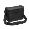 360075 1 manfrotto advanced messenger m iii