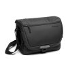 360075 2 manfrotto advanced messenger m iii