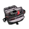 360075 4 manfrotto advanced messenger m iii