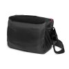 360075 5 manfrotto advanced messenger m iii