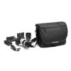 360075 6 manfrotto advanced messenger m iii