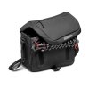 360075 8 manfrotto advanced messenger m iii