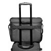 360075 9 manfrotto advanced messenger m iii