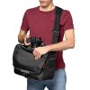 360075 14 manfrotto advanced messenger m iii