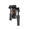 350676 2 manfrotto befree 3 way live advanced sony alpha