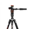 350676 3 manfrotto befree 3 way live advanced sony alpha