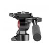 350694 1 manfrotto befree ziva fluidna videohlava mvh400ah