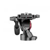 350694 3 manfrotto befree ziva fluidna videohlava mvh400ah