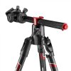 350685 2 manfrotto karbonovy stativ befree gt xpro carbon