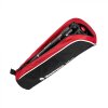350685 3 manfrotto karbonovy stativ befree gt xpro carbon
